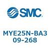 42296424