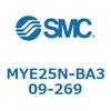 42296442
