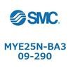 42296616
