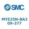 42297535