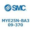 42297544