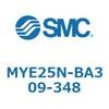 42297745