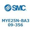 42297806