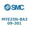 42298052
