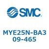 42298567
