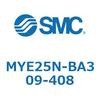 42299005