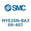 42299014