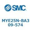 42299513