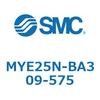 42299662