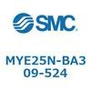 42299897
