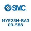 42299958