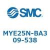 42300116