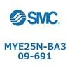 42300886