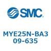 42300904
