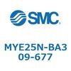 42301218