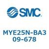 42301236