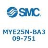 42301315