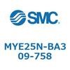 42301385