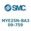 42301394