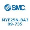 42301507