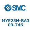 42301534