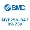 42301543