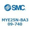 42301552
