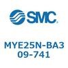 42301568