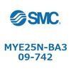 42301577
