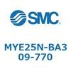 42301857