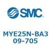 42302112