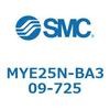 42302128
