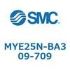 42302243