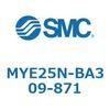 42302313