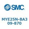 42302322