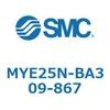 42302356