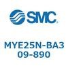 42302532