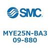 42302548