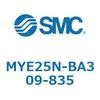 42302672