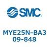 42302846