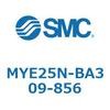 42302864