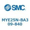 42303022