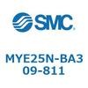 42303126