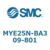 42303205