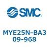 42303433