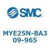 42303467