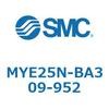 42303485
