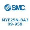 42303537