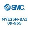 42303564