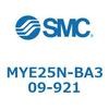 42303722